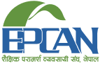 EPCAN – Educational Consultancy Association of Nepal