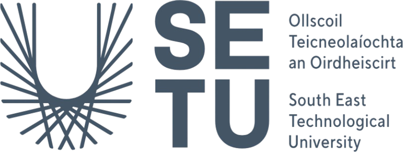 SETU
