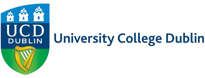 UCD